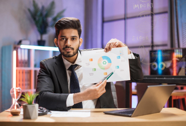 MBA Digital Marketing and Ecommerce